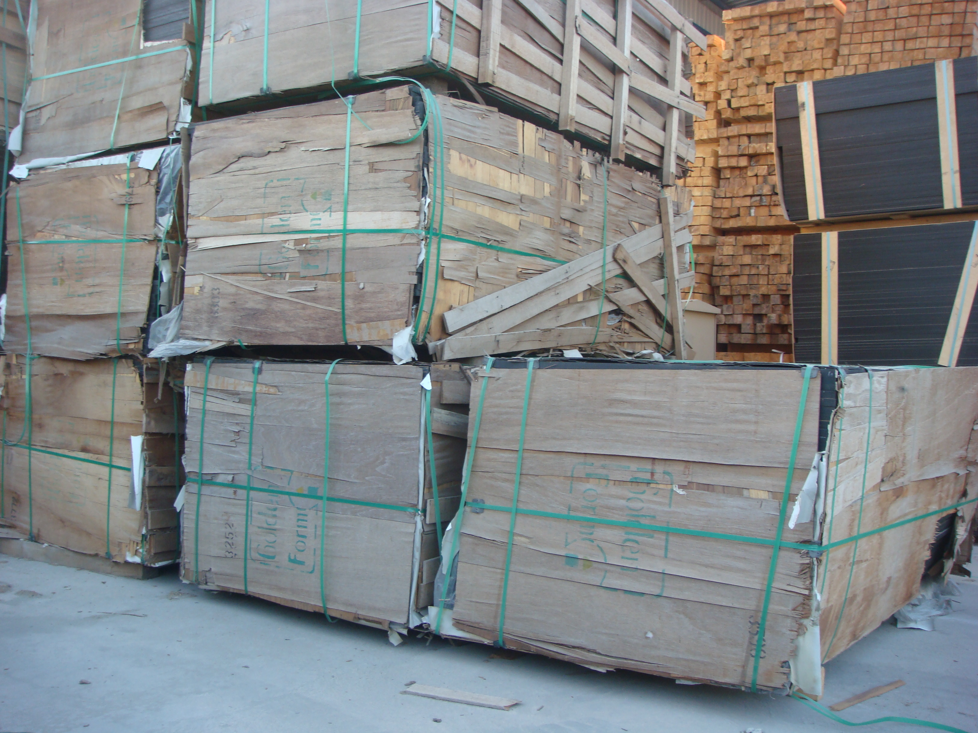 plywood syply plywood odek plywood sveza plywood riga plywood rus birch plywood inşaatlık kalıp malzemeleri